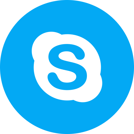 Skype ID