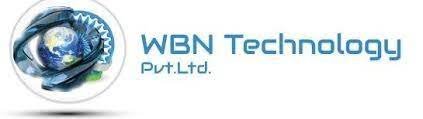 Wbn Technology Pvt Ltd 