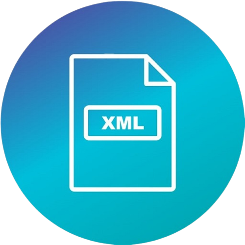 xml-removebg-preview