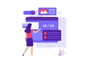 Digital Marketing Company in Goa
