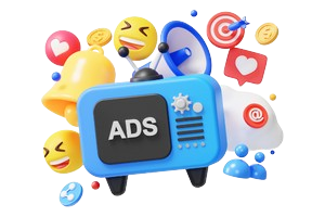 Digital Marketing Company in Goa