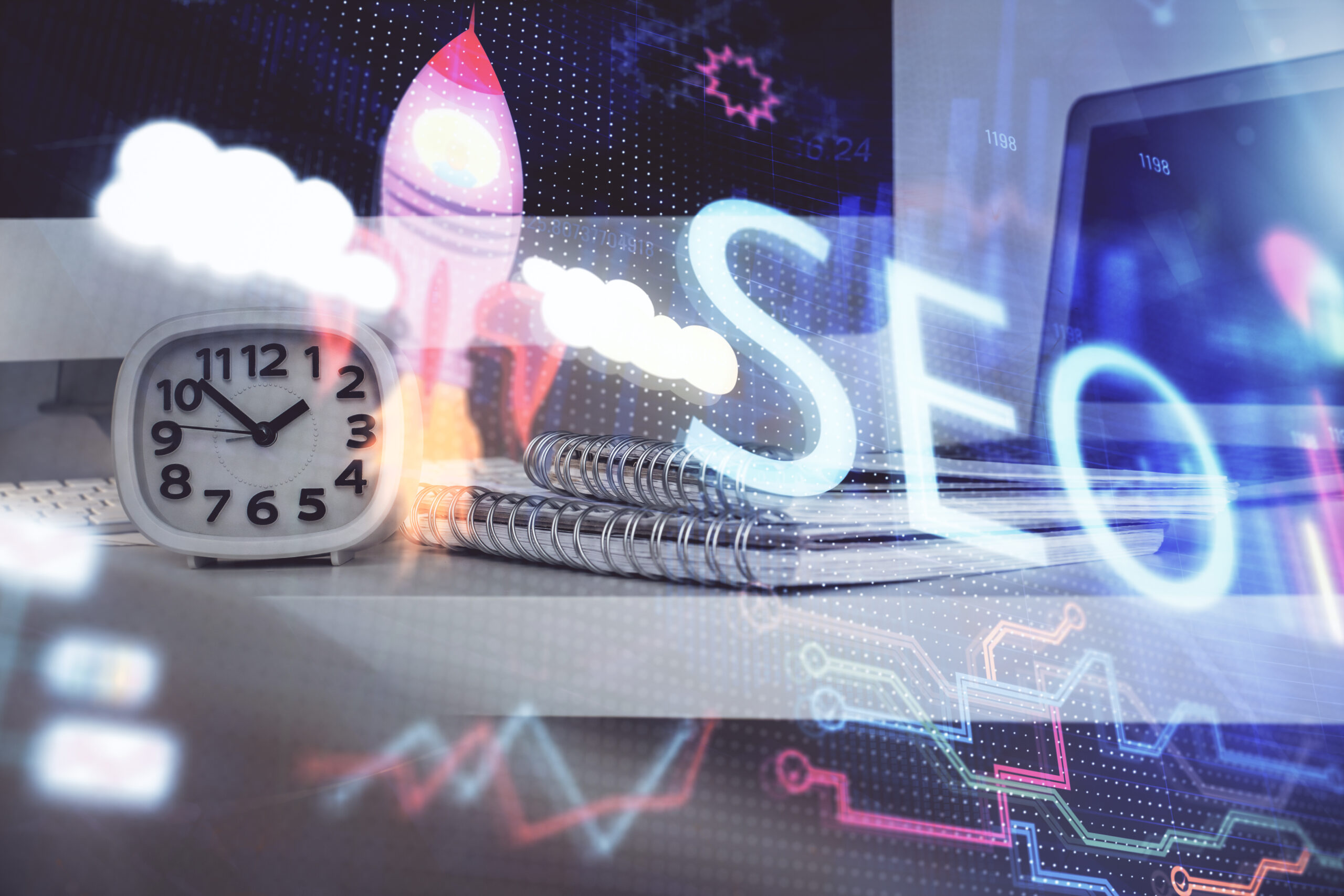 Digital Marketing Company in Goa