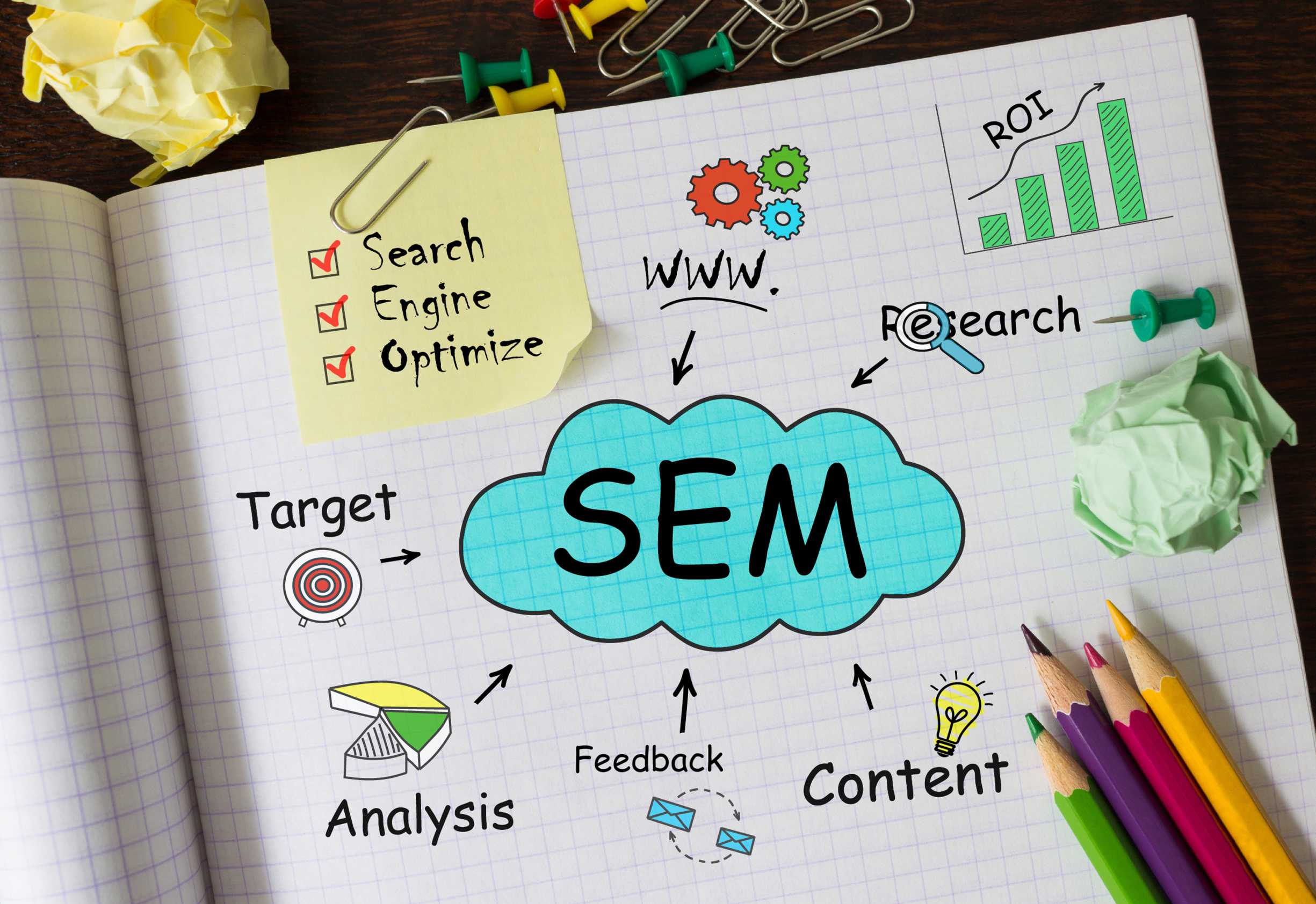 Digital Marketing Company in Goa