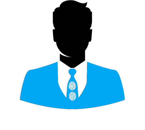 cto-priyatam