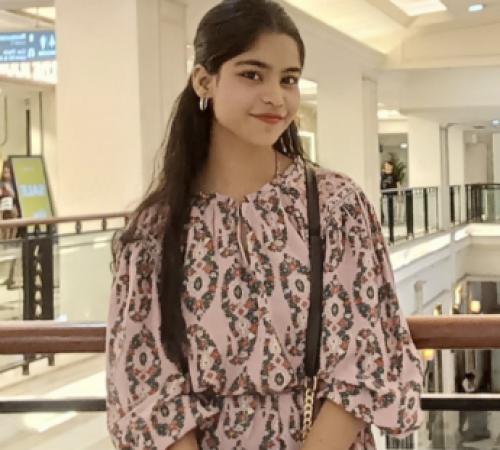 manisha