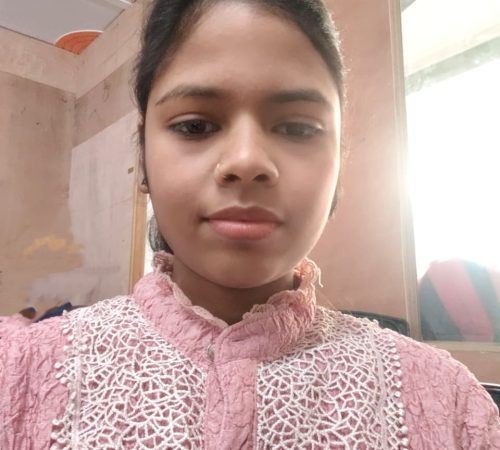 sudha sharma